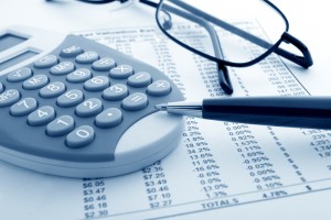 checklist kredietwaardigheid controleren met rekenmachine